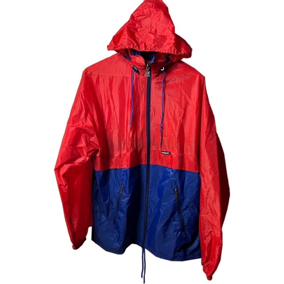 K-way - Picture 2 of 4